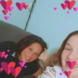 Meet your Posher, Indiana